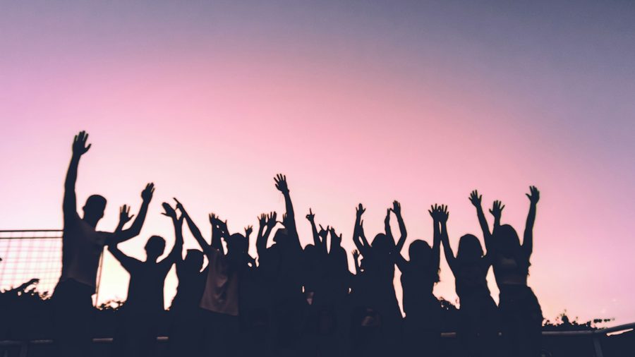 IM电竞 APP — 第三方认证与审计示意配图